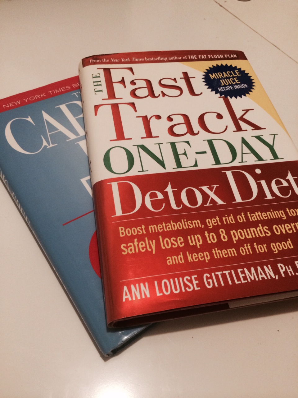 3-books-that-have-changed-the-way-i-eat-and-exercise-zontee-hou